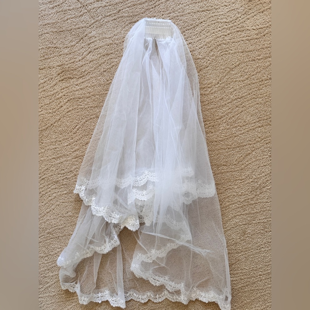Bachelorette Bride Wedding Haul Accessories!